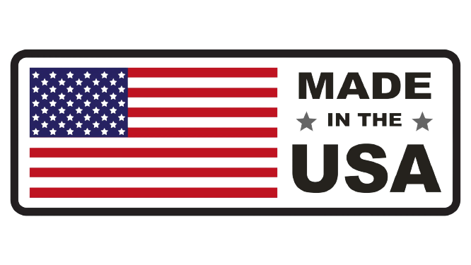 made in the usa image